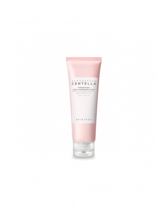 SKIN1004 Madagascar Centella |...