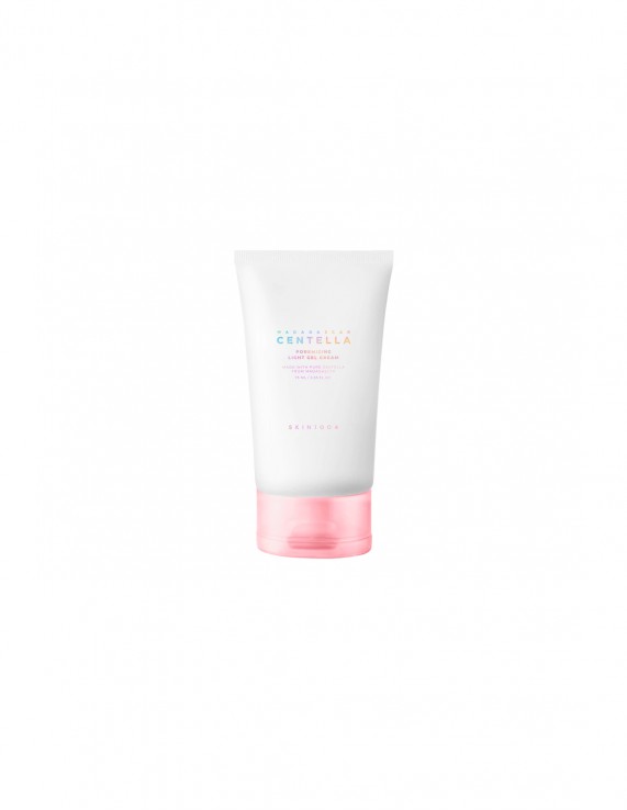 SKIN1004 Madagascar Centella |...