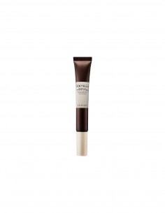 SKIN1004 Madagascar...