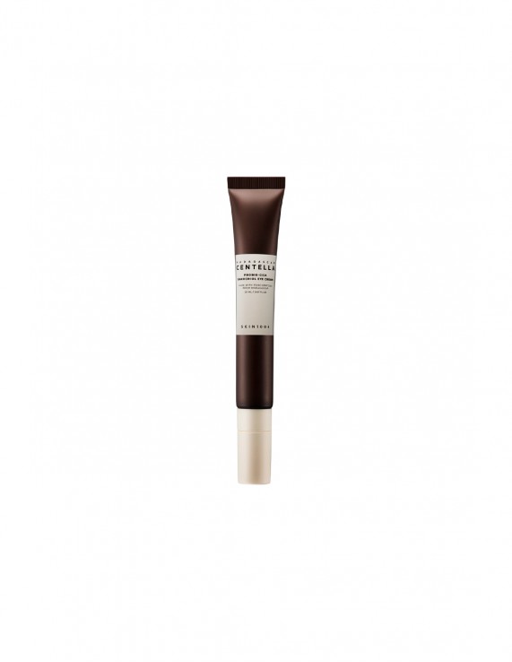 SKIN1004 Madagascar Centella |...