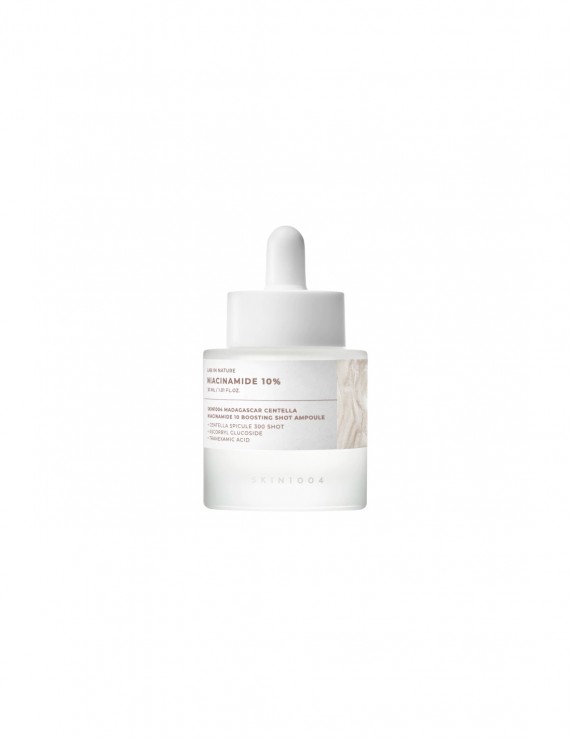 SKIN1004 Madagascar Centella |...
