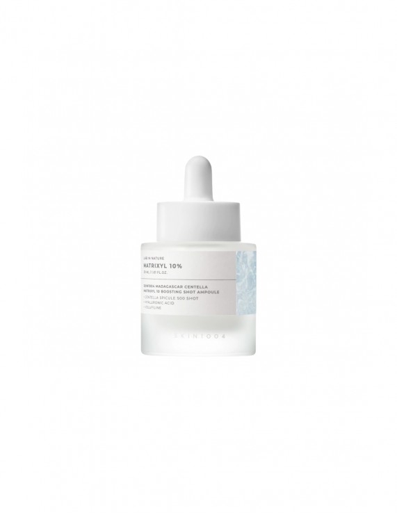 SKIN1004 Madagascar Centella |...