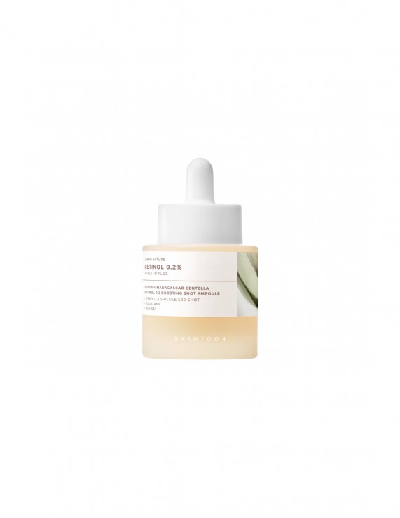 SKIN1004 Madagascar Centella |...