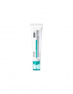 ANUA PDRN Hyaluronic Acid...