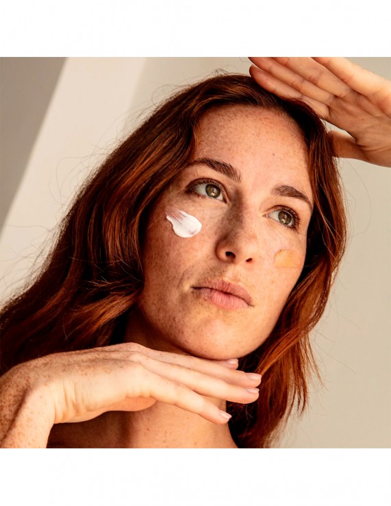 LIDHERMA Dherma Sun | Fotoprotector...