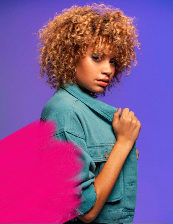 TIGI Bed Head RECOVERY™ |...