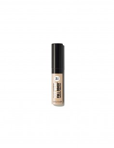REVLON Colorstay Flex Wear...