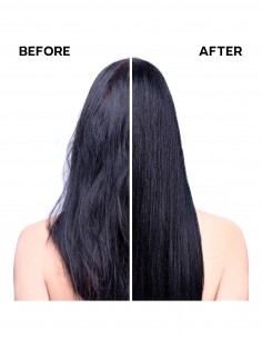 ALFAPARF Semi di Lino |... 2