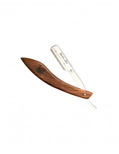 EUROStil Barber Line |...