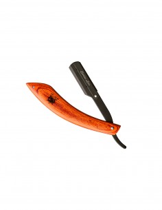 EUROStil Barber Line |...