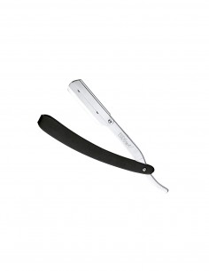 EUROStil Barber Line |...