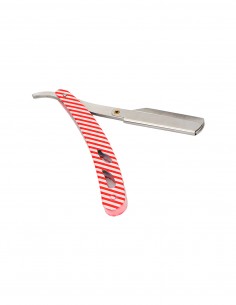 Navaja Barbero - 25509