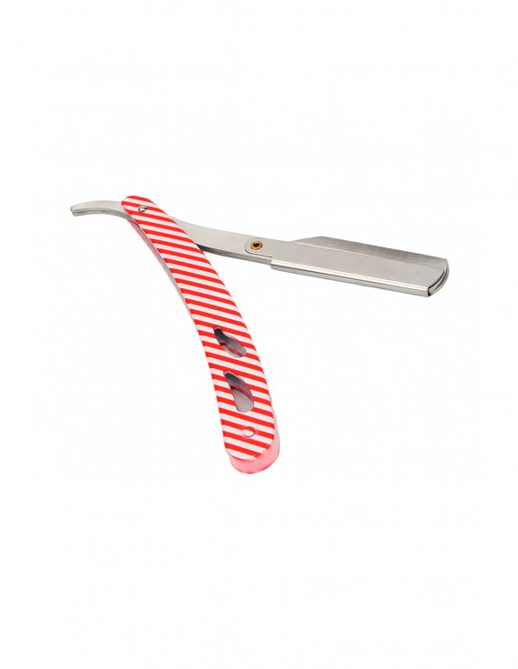 Navaja Barbero - 25509