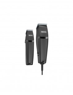 WAHL Home Cut Combo |...