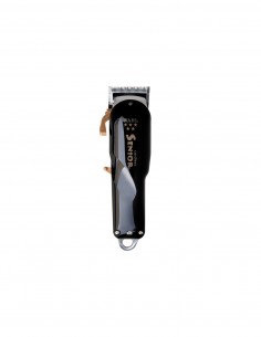 WAHL Senior Cordless |...