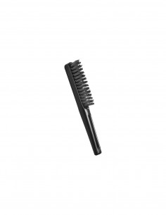 RAGNAR Barber Line |...