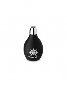 EUROStil Barber Line |...