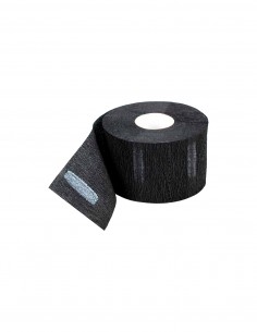 RAGNAR Rollo Papel para...