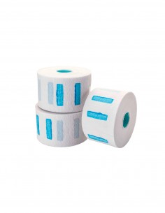 EUROStil Rollo Papel para...