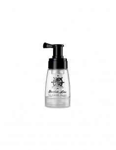 EUROStil Barber Line |...