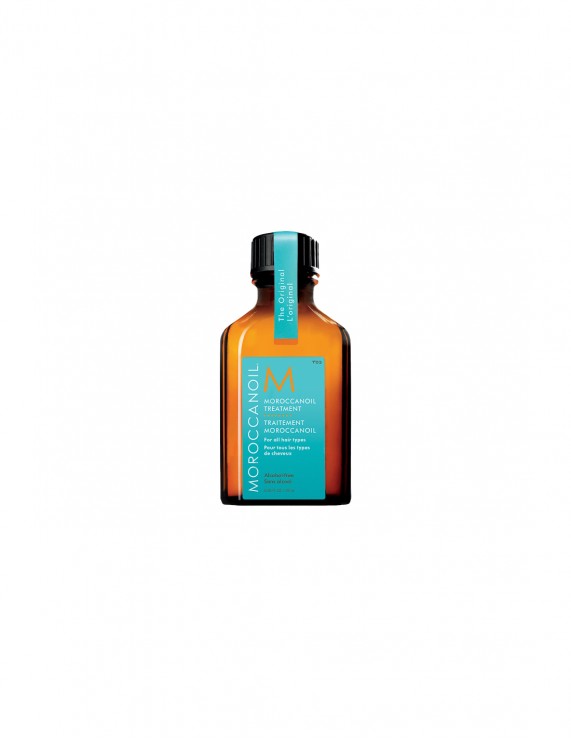 MOROCCANOIL Tratamiento 25ml