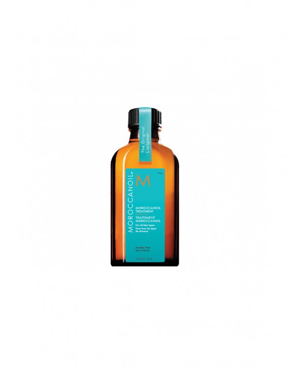 MOROCCANOIL Tratamiento 50ml