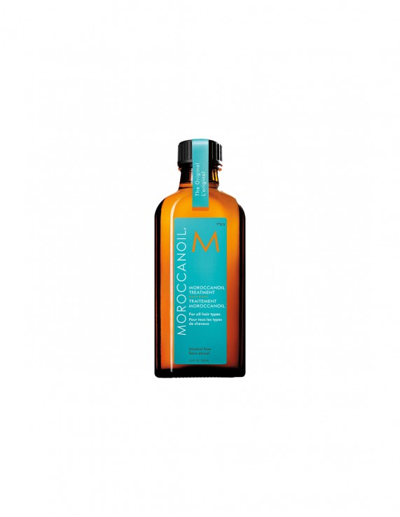 MOROCCANOIL Tratamiento 100ml
