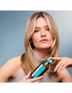 MOROCCANOIL Tratamiento... 2