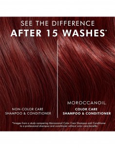 MOROCCANOIL Color Care |... 2