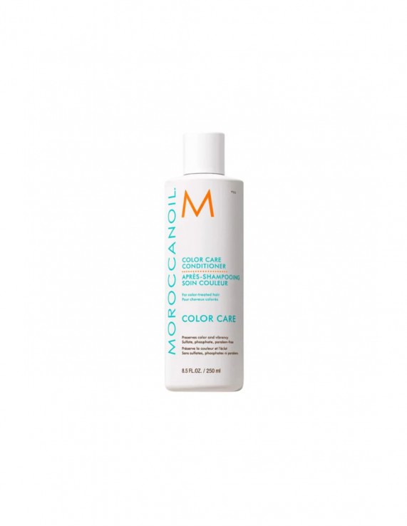 MOROCCANOIL Color Care |...