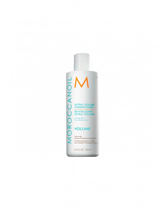 MOROCCANOIL Extra Volume |...