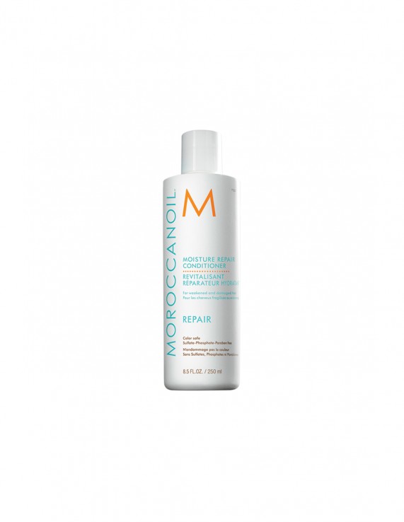 MOROCCANOIL Repair | Acondicionador...