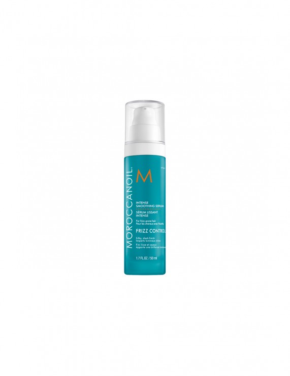 MOROCCANOIL Serum Alisante Intenso 50ml