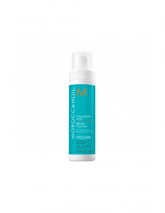 MOROCCANOIL Volumizing Mist | Bruma...