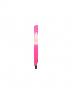 XZN Pinza para Depilar...