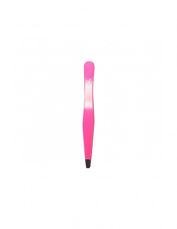 XZN Pinza para Depilar Magnetica...