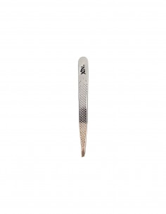 XZN Pinza para Depilar...