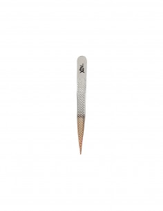 XZN Pinza para Depilar...
