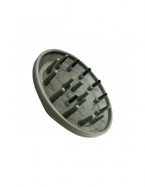 BRIZA BRZ HD 1600 | Difusor para...