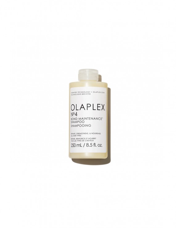 OLAPLEX Nº·4 Bond Maintenance™ |...