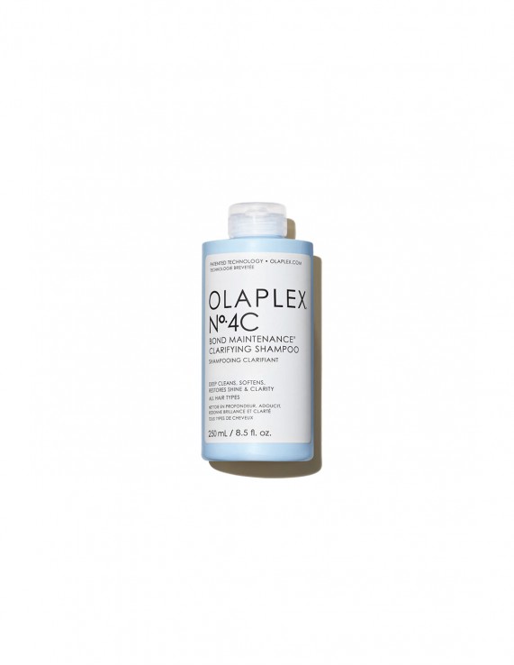 OLAPLEX Nº·4C Bond Maintenance™ |...