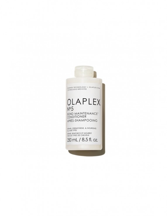 OLAPLEX Nº·5 Bond Maintenance™ |...