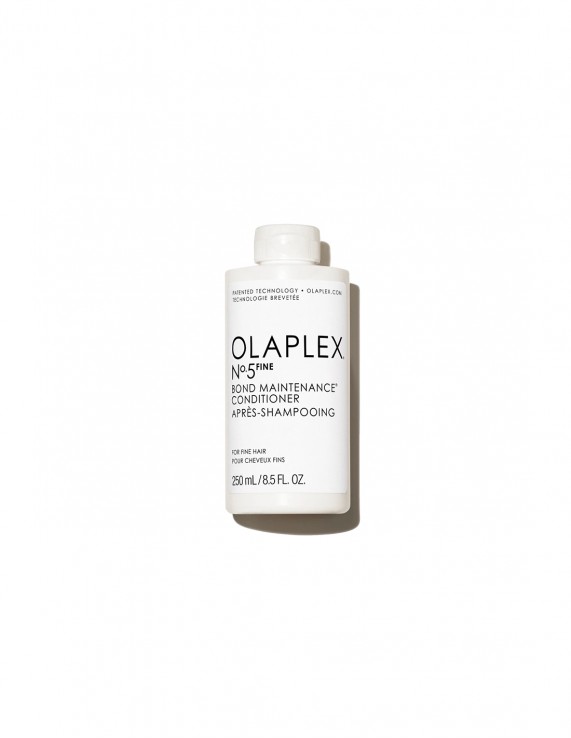 OLAPLEX Nº·5 fine Bond Maintenance™ |...