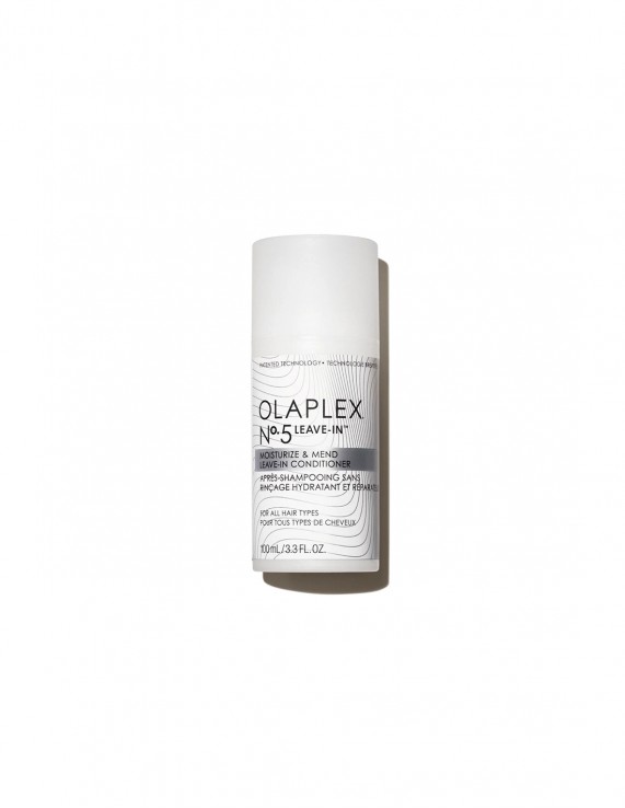 OLAPLEX Nº·5 Leave-In™ Moisturize &...