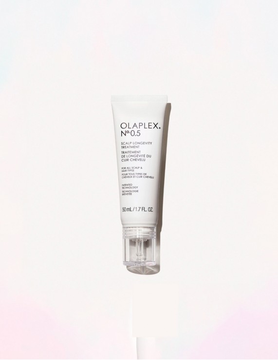 OLAPLEX Nº·0.5 Scalp Longevity™ |...