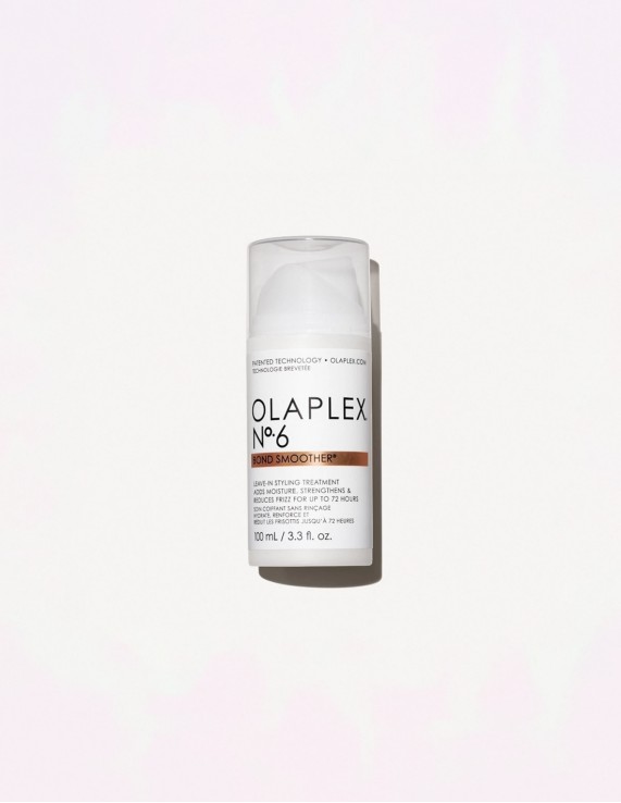 OLAPLEX Nº·6 Bond Smoother™ |...