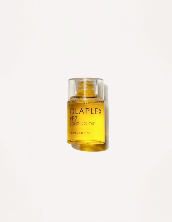 OLAPLEX Nº·7 Bonding Oil™ | Ampolla 30ml