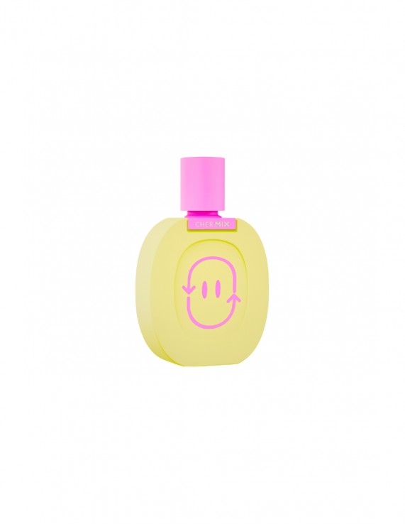 CHER. Mix Be Bold 75ml