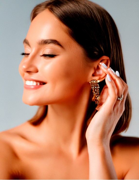 AVENO Acondicionador de Uso Diario 250ml