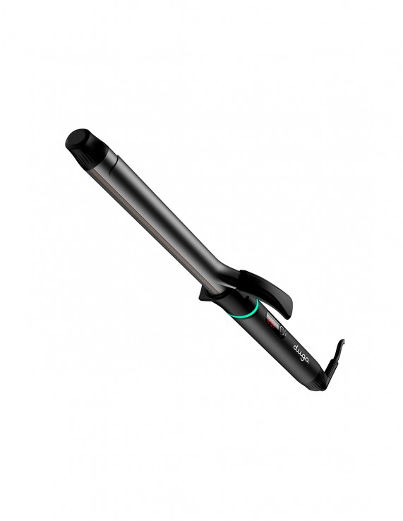 DUGA Prof Hair Curling | Bucleadora...